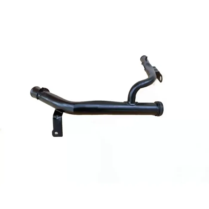 Kalorifer Borusu Doblo 1.4 | ATIK 192 | OEM 55245753