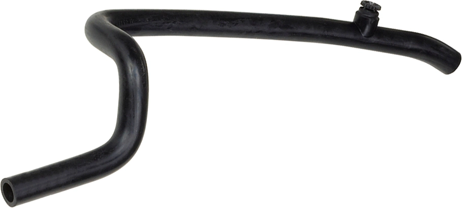 Kalorifer Hortumu Tempra Tipo | UCPA 12H14637 | OEM 7666562