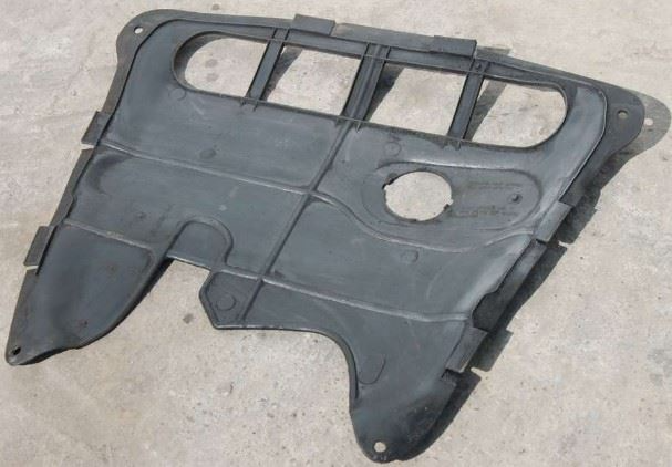 Karter Muhafazasi Kangoo 1.4 | BRD 901 | OEM 8200158870