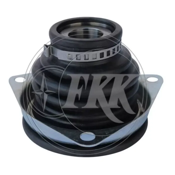 Aks Korugu Ic Sol Sacli Logan Sandero (Rulmanli) | FKK 1246/2 | OEM 7701473830