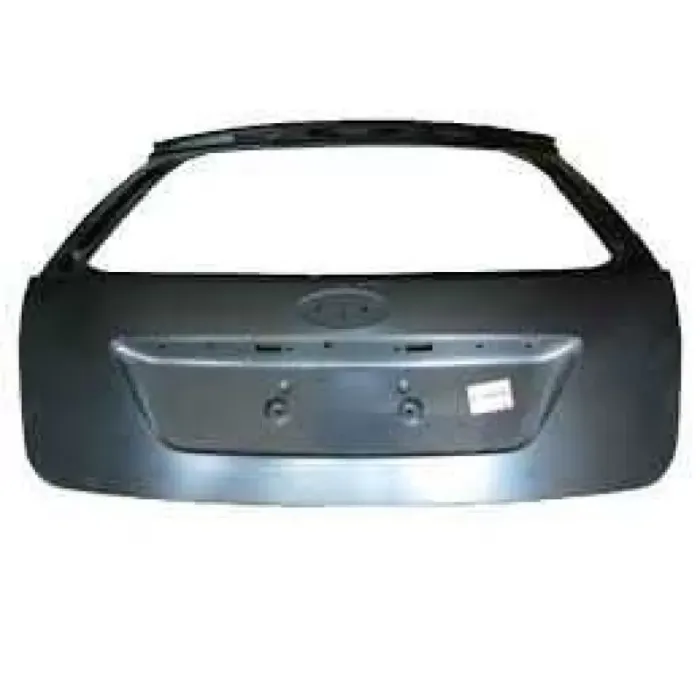 Bagaj Kapağı Hb Focus 2 05>08 | YRJ YRJ14-FCS05-301H | OEM P4M51A40410AY 1487316