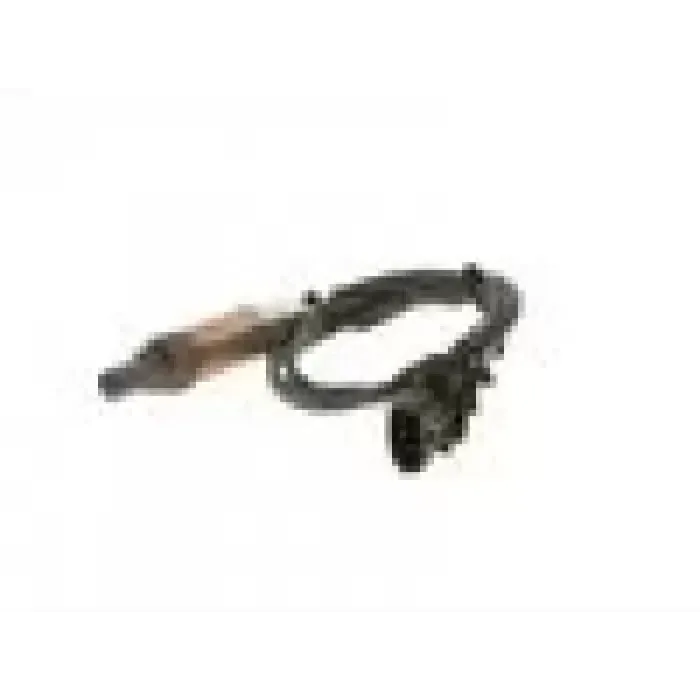 Oksijen Sensoru Vectra B Z1.6XE | DFG OP121118 | OEM 855360