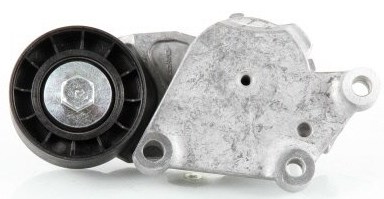 Alternator Gergi Rulmani Berlingo C5 Scudo P206 P307 P406 Partner 2,0HDI 16V | LITENS 9511033 | OEM 1613838480