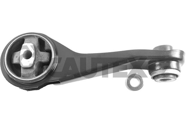 Motor Takozu Renault Nissan Clio Kangoo Kubistar 1,5 DCI 03> | YTT Y4429 | OEM 8200155207 8200155207 8200038808 1132000QAF 8200175102 8200038808 1132000QAF 8200175102