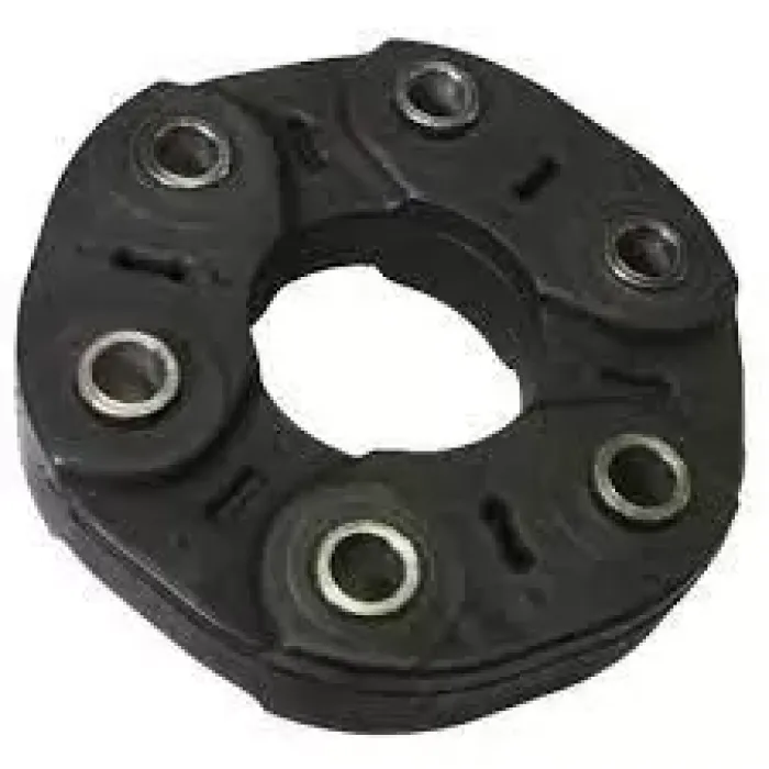 Saft Kaplini (5 Ileri) Transit V184 2,4TDCI 00>06 V347 2,2TDCI / 2,4TDCI / 3,2TDCI 06 /> (105 Lik Saft Icin) | TIRSAN FC 00003 01 02 | OEM YC1W 4684 AA 4393343