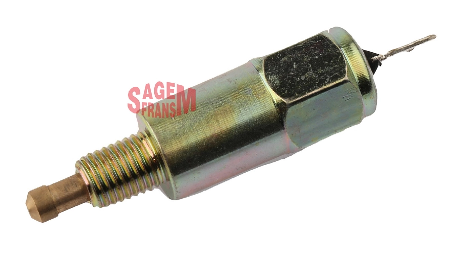 Rolanti Müşürü Güpür Renault 9 - R11 7701030713 | OEM 161109