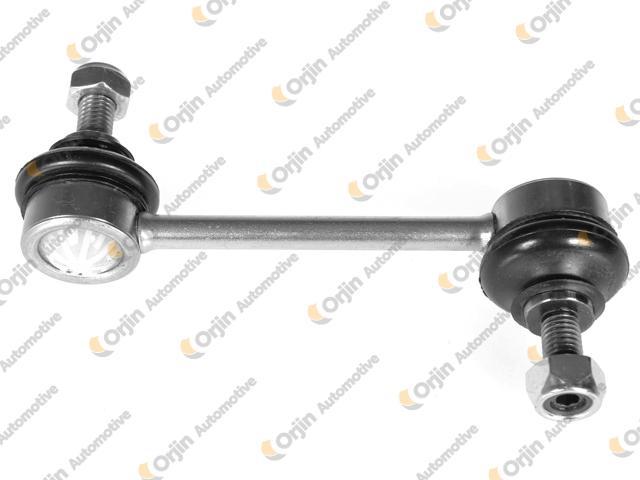 Stabi̇li̇zer Z Rotu Metal Alfa Romeo 147 937 Alfa 156 932 01> | ORJIN 00001 | OEM 46843389 46843389 60625029 60625029