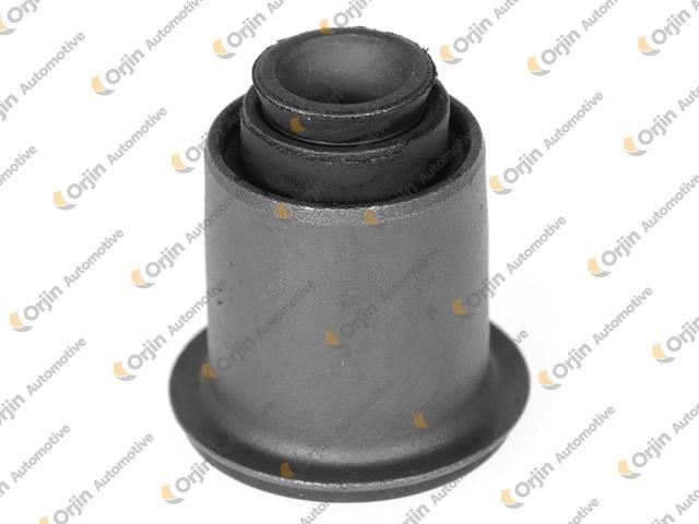 Salincak Burcu Captur 2013-> | ORJIN 07609 | OEM 545045743R