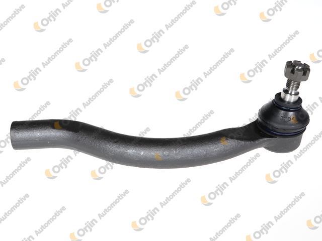 Rotbasi Sag Honda Accord 2003-2008 | ORJIN 00598 | OEM 53540SDA01