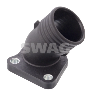Blok Su Borusu (Su Flansi) M43 B18 E34 E36 | SWAG 20923742 | OEM 11531247122