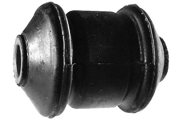 Alt Salincak Burcu 12 MM Astra F Astra Classic Calibra Vectra A | YTT Y1422 | OEM 352300