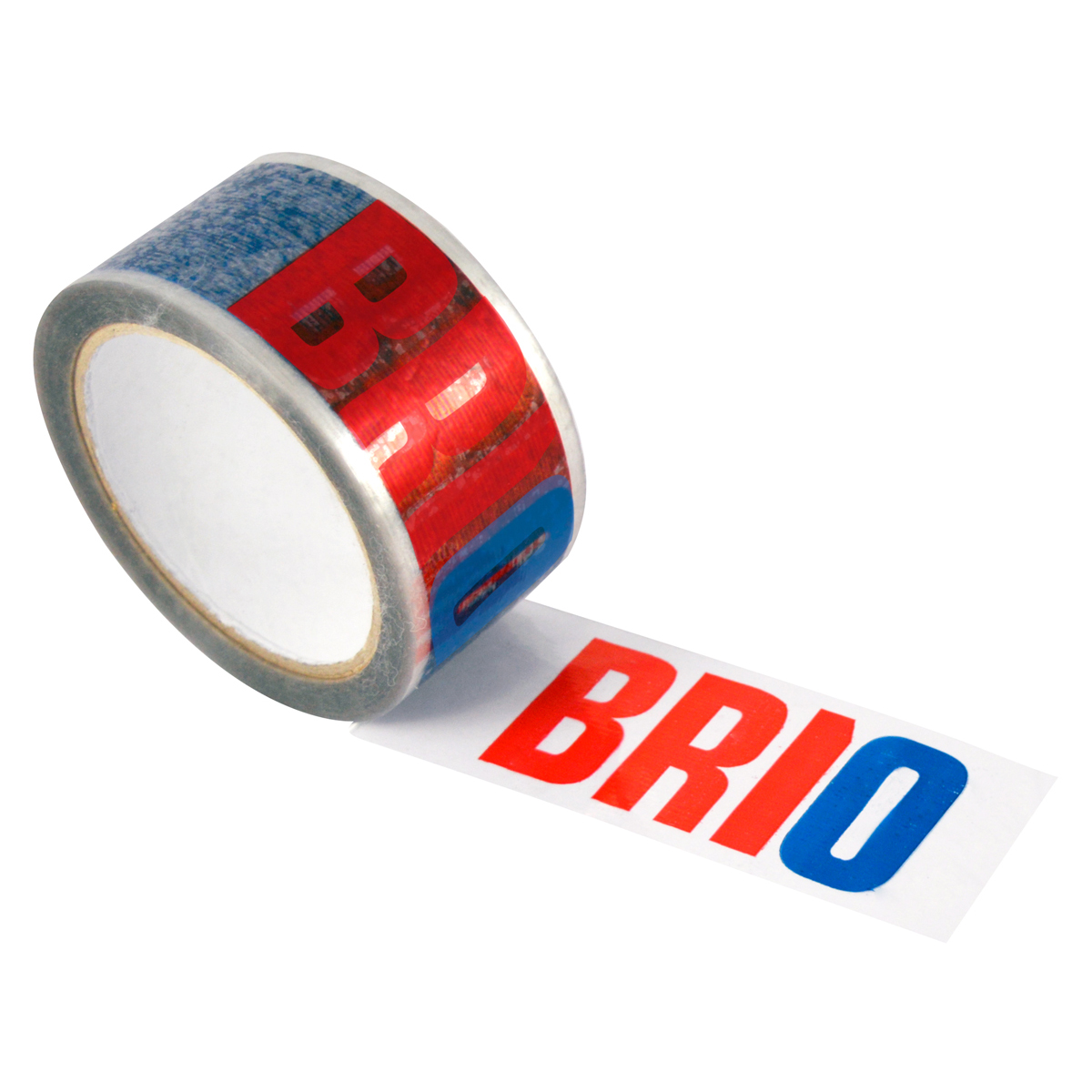 Koli Bantı Brıo Baskılı 48X66 | OEM 9011-050248X66BRIO