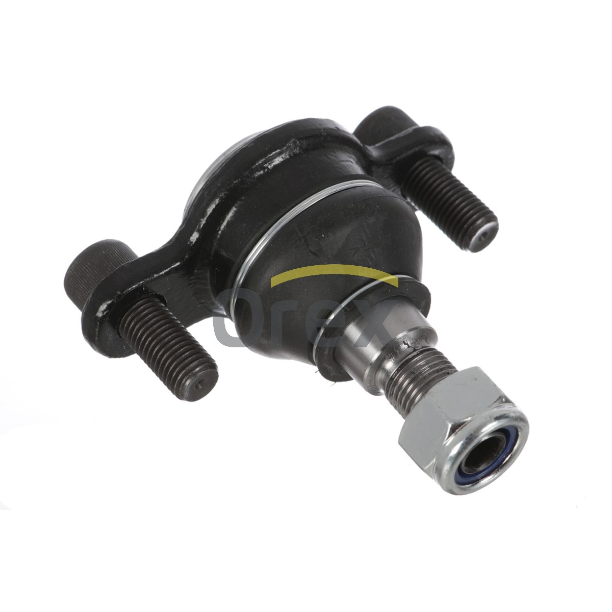 Rotil Vw T4 Alt 96 | OEM 7D0407361