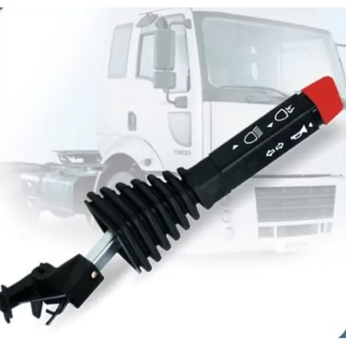 Far Sinyal Kolu (Yarim) - Ford Cargo / 2520 - 2517 | NUREL S 103 | OEM 81DB 11K661 AA