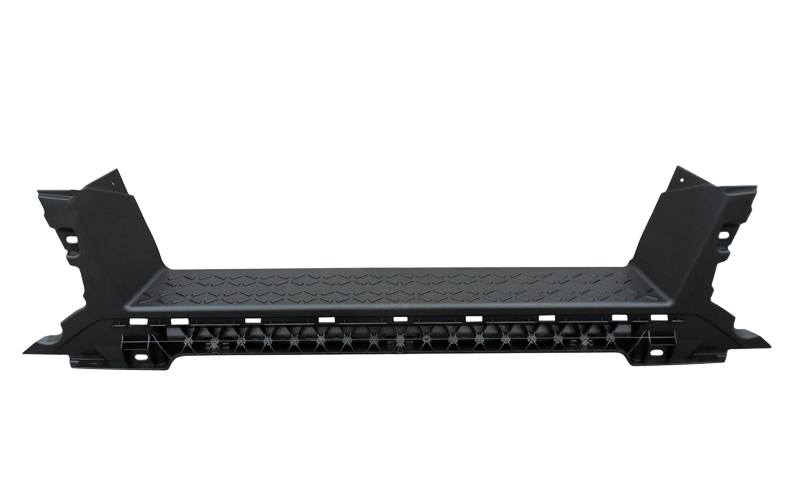 Tampon Orta Desteği TGS EURO6 | OEM 81416146010