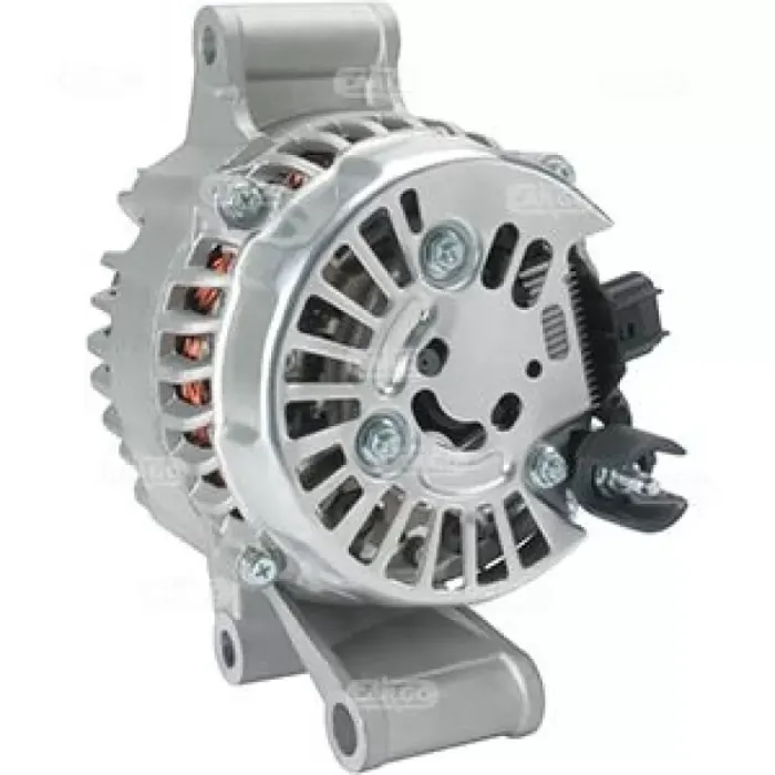 Alternator 14V 110A Ford Transit V184 2.4 Dizel 01> | CARGO F032113913 | OEM 2C1T 10300 BA 4461712