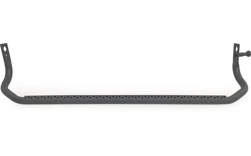 Karter Alt Bağlantı Borusu Axor, Actros | OEM 9325200331