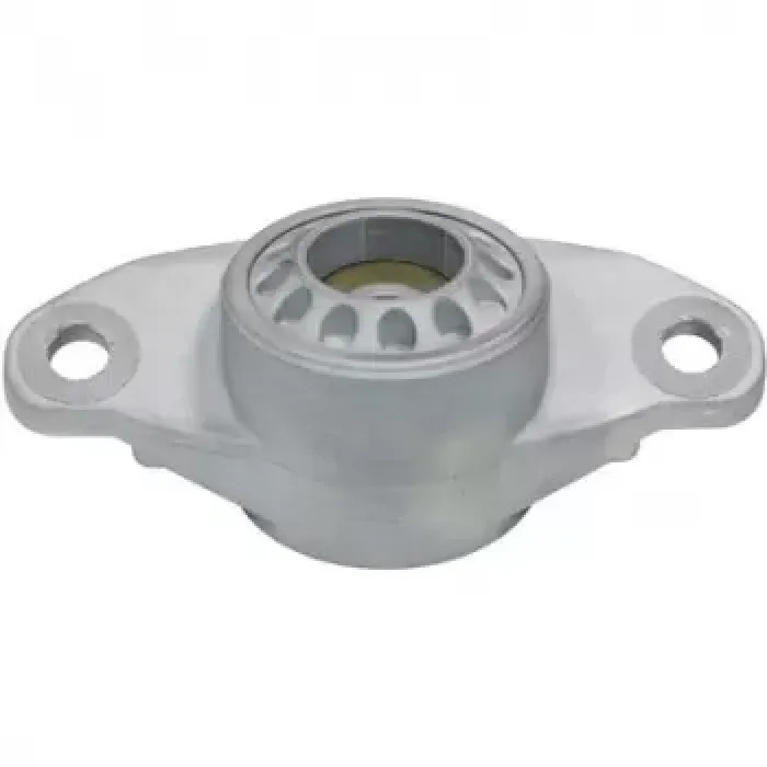 Amortisor Takozu Arka Grande Punto Punto Evo Linea 07> | MEHA MH12016 | OEM 51761830