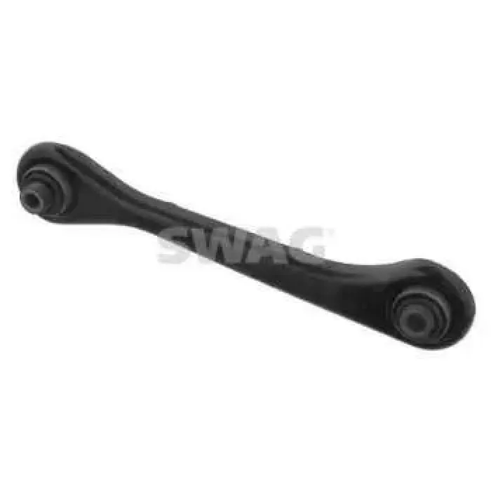 Denge Kolu Arka Sol Passat CC Golf Jetta Scirocco Tiguan Touran A3 Q3 Tt Altea Leon Toledo Octavia Superb Yeti Ckma Cdab Cdaa Ccta Cbfa Cczb Cnna Cthd Czda 04> | SWAG 30932956 | OEM 1K0501529F 1K0501529F 1K0501529H 1K0501529E 1K0501529H 1K0501529E
