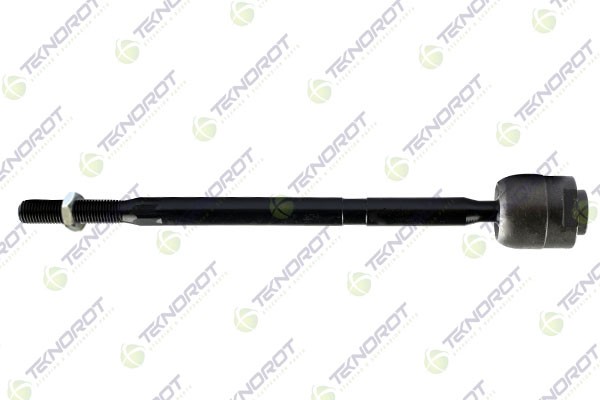Rot Mili Punto 1.2 1.3D 1.4 1.6 1.8 1.9D 99> | TEKNOROT F-473 | OEM 9948343