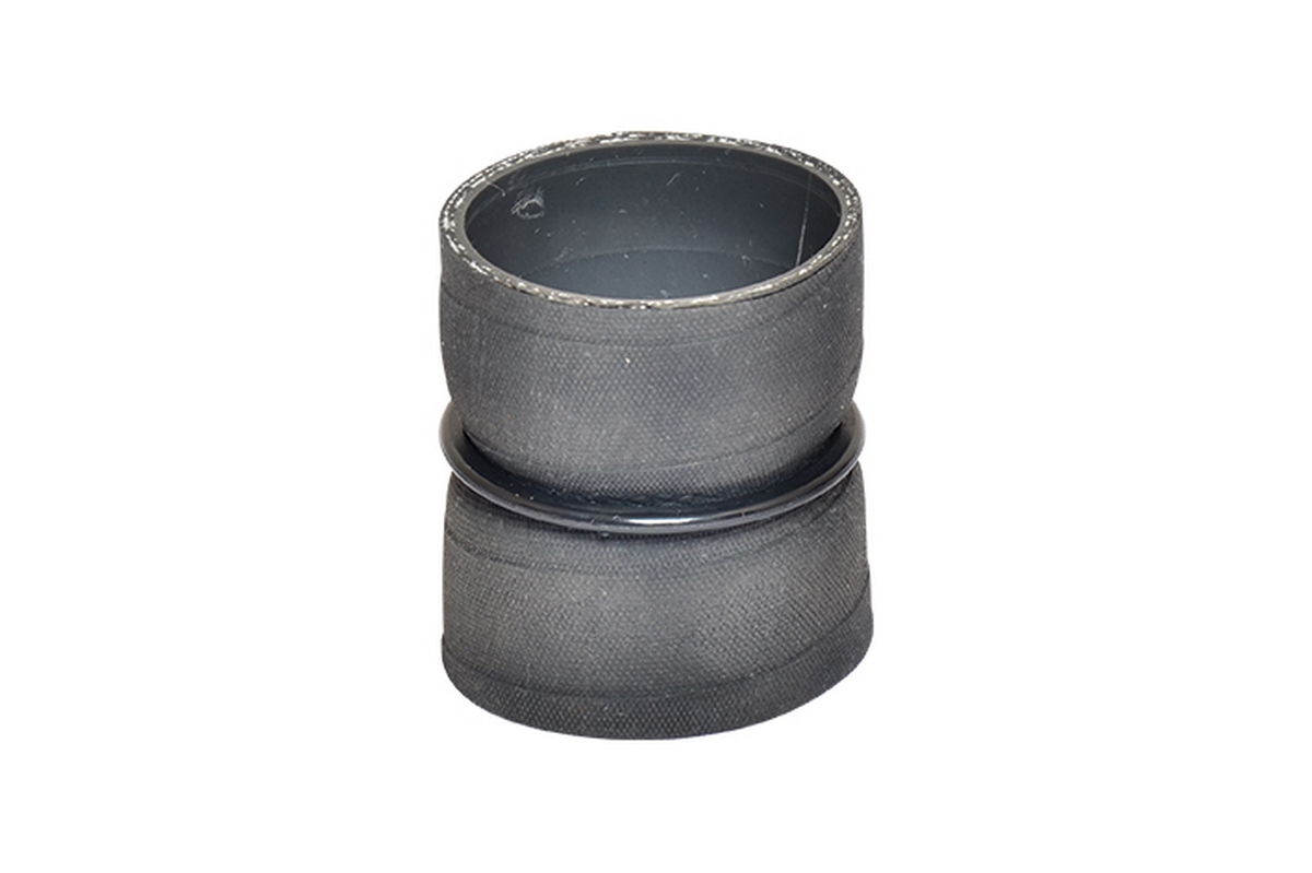 Emme Manifold Hava Giris Hortumu P307 05>06 P407 C4 C5 II C5 III 1,6HDI Mini Cooper R56 01> | YTT Y32169 | OEM 0382EL 0382EL 11617798123 11617798123