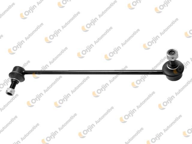 Z Rot On Caddy III 04 >Golf IV V 03 >Octavia 04 > Passat 05 > | ORJIN 01437 | OEM 1K0411315D 1K0411315D 1K0411315J 1K0411315K 5Q0411315A 1K0411315J 1K0411315K 5Q0411315A