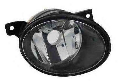 Sis Fari Sag (Ampullu Duylu) T6 11>15 | PRO-A 291907 | OEM 7E0941700A