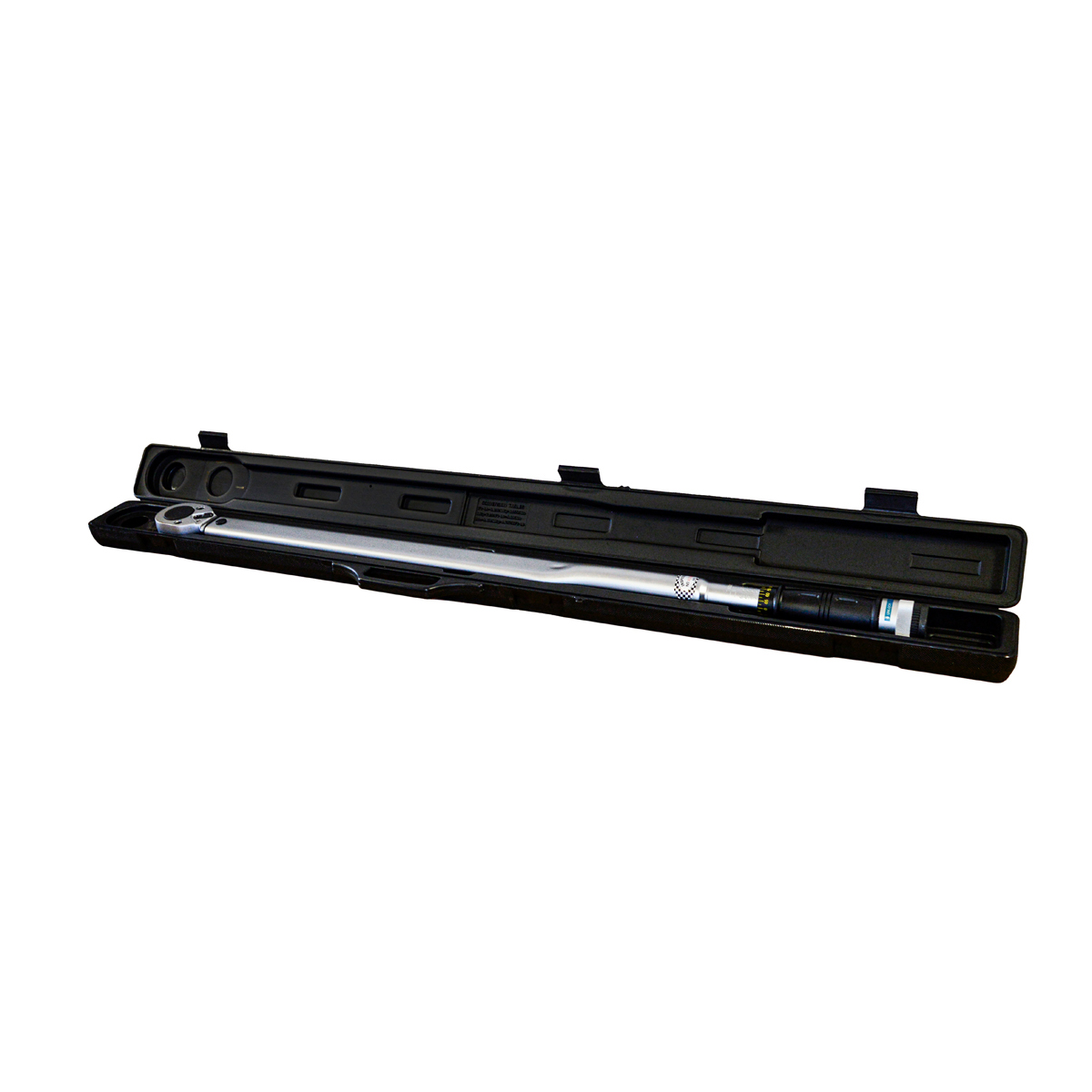 Tork Anahtari 3, 4 140-700Nm
