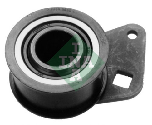 Eksantrik Rulmani Land Rover Discovery 2,5 TDI 89 94 | INA 531016110 | OEM ERR2530