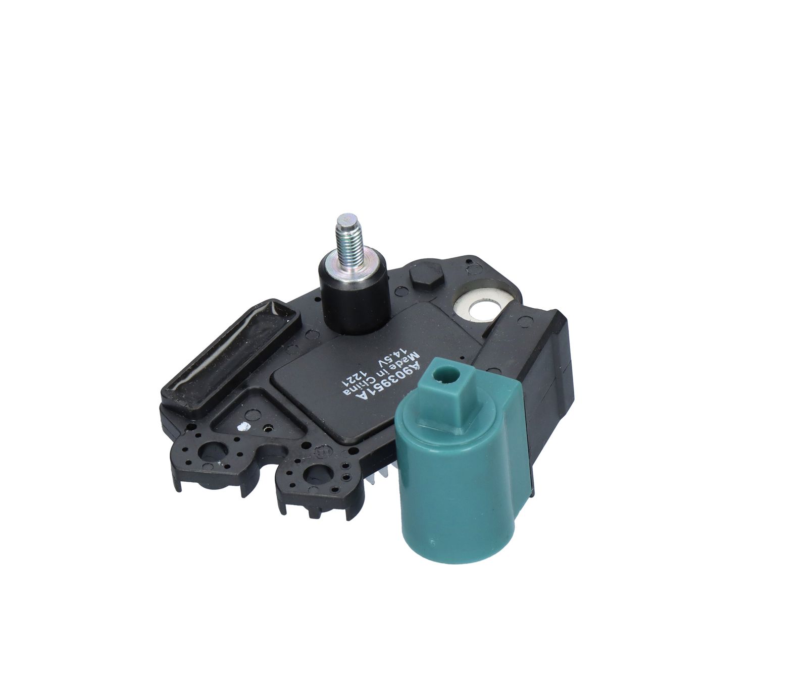 Konjektor | VALEO 593434