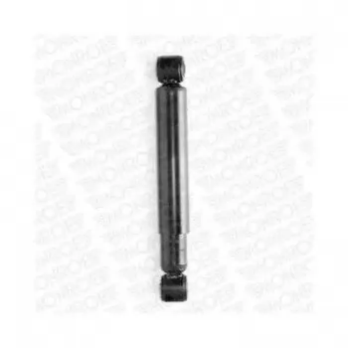 Arka Amortisor Sol Sag Lt 28 35 Sprinter 2.5 Tdi 97>06> Yagli | MONROE V1116 | OEM 6013200431 6013200631 6013200831