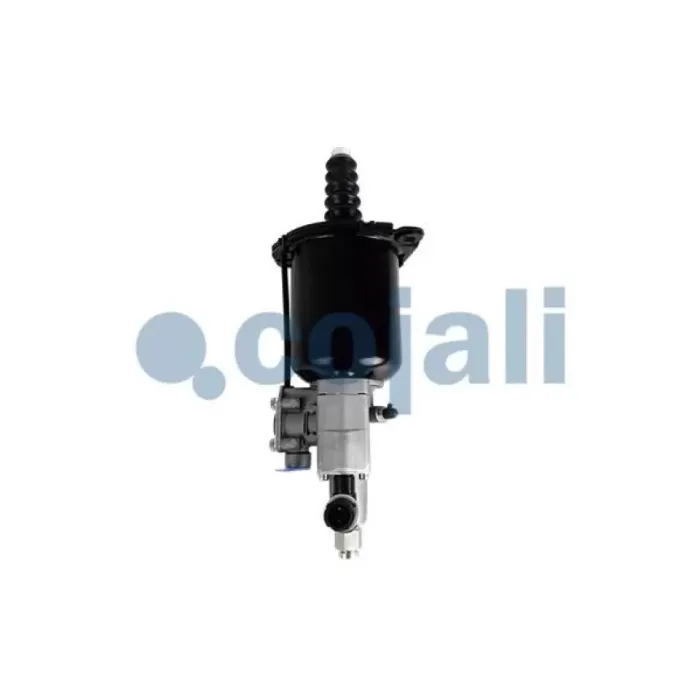 Debriyaj Alt Merkezi Pentosinli M-Benz Axor 457 Actros MP2 | COJALI 2250288 | OEM 9700514410 81307256104
