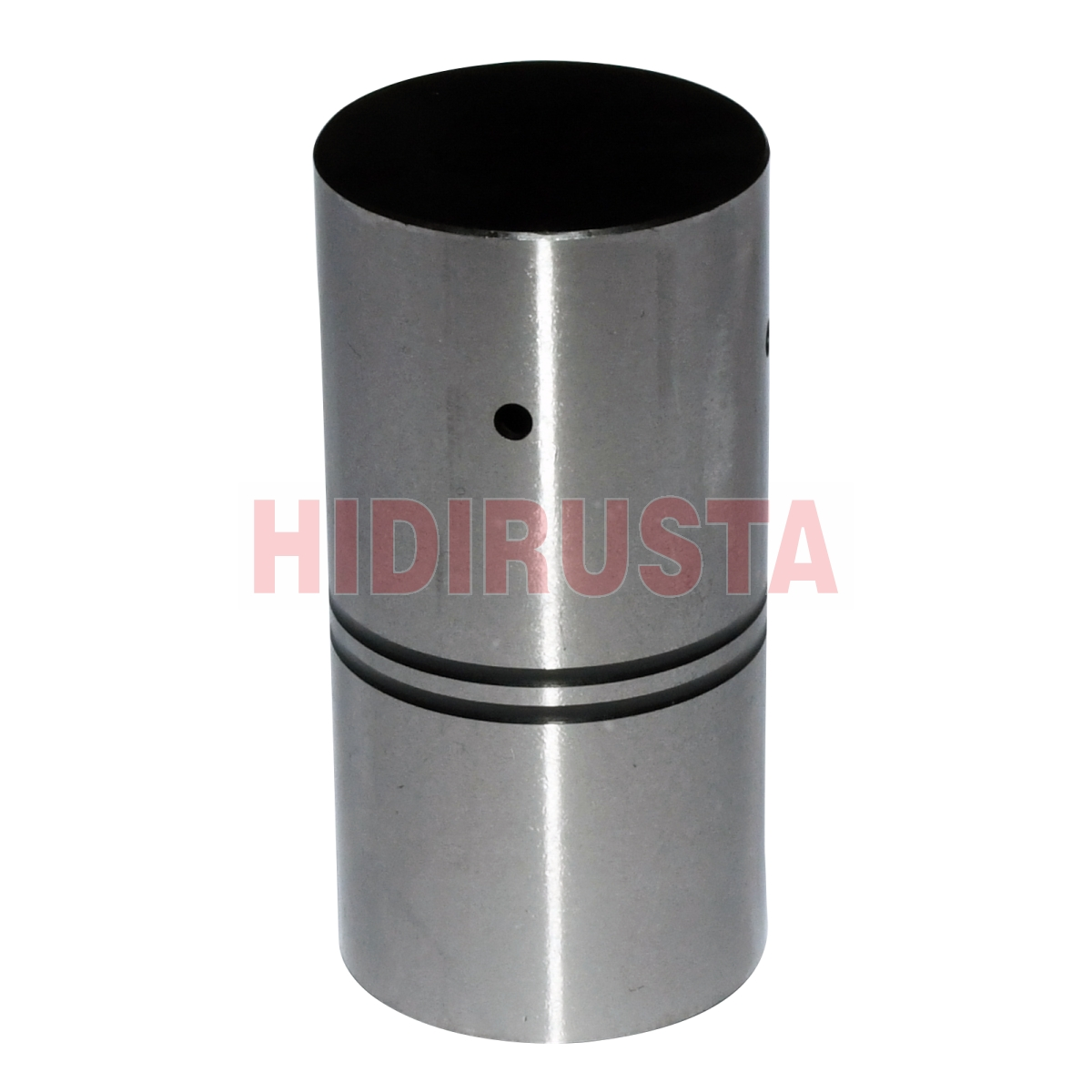 Supap Fincanı Volvo TD100, 1, 2, 3 - TD120 | OEM 1535539