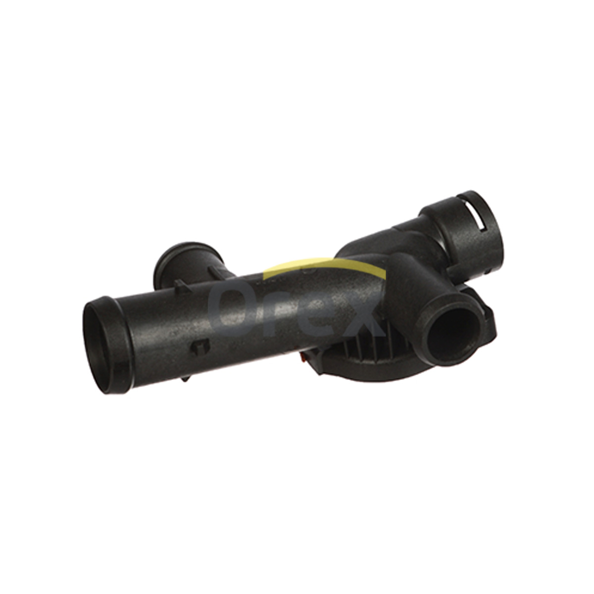 Su Flanşı Crafter 2,0 TDI Ckub | OEM 03L121132P