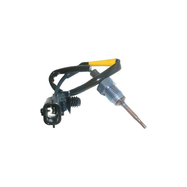 EGR Turbo Hava Sicaklik Sensoru Fluence-Megane-Koleos-Kadjar-Trafic-Scenic-Talisman | GUA 40762 | OEM 226404039R