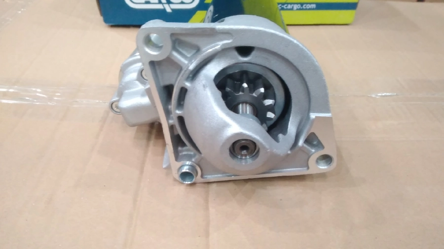 Mars Motoru Doblo 3 Fiat 500 Gıulıetta Mıto 1.6D Multijet (Start Stop) | OEM F032115399