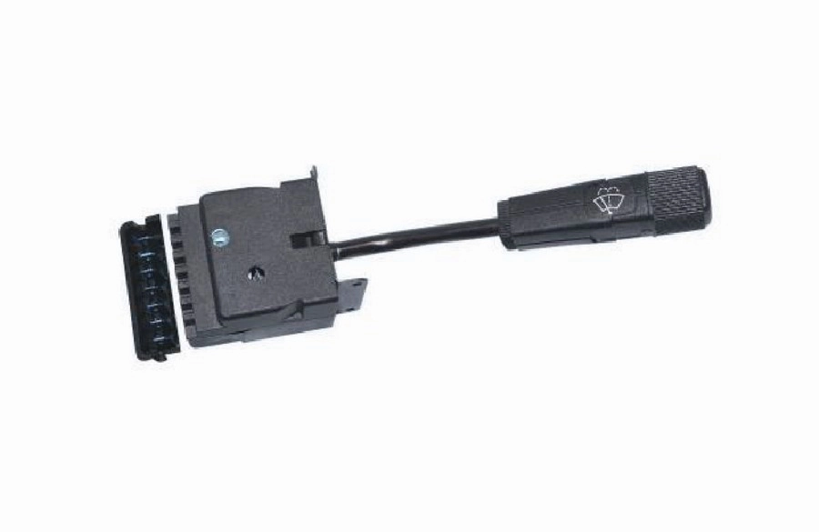 Silgi Kumanda Kolu - Renault 9 -R11 Silgi Su Atma Kolu 7702127477 | OEM MG01-02043