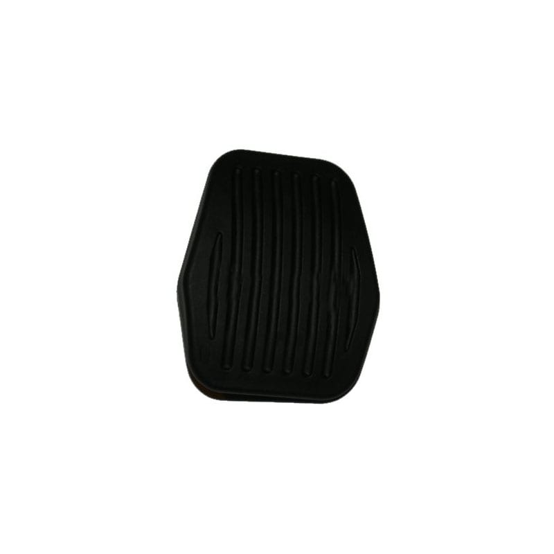 Debriyaj+Fren Pedal Lastigi (Tirnakli) Focus II 04>12 Focus II C Max 04>07 C Max 07 /> | MTJ 7983 | OEM 3M51-2457-AA 3M51-2457-AA 1251921 1251921