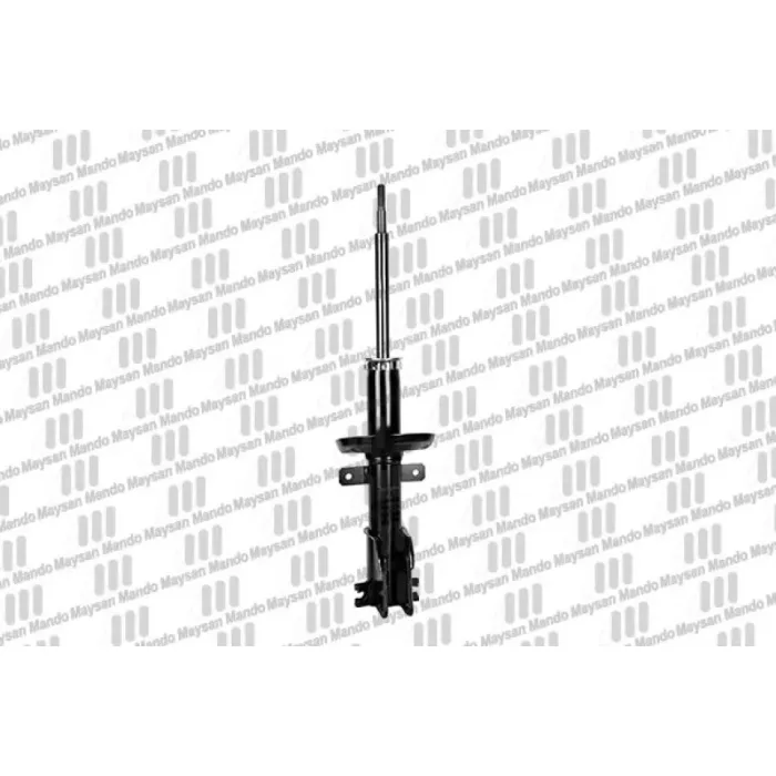 On Amortisor Trafic 3 Minibus 14> Vivaro 3 Minibus 14> | MAYSAN PS9830309 | OEM 543023928R 543025750R 543029360R V4520