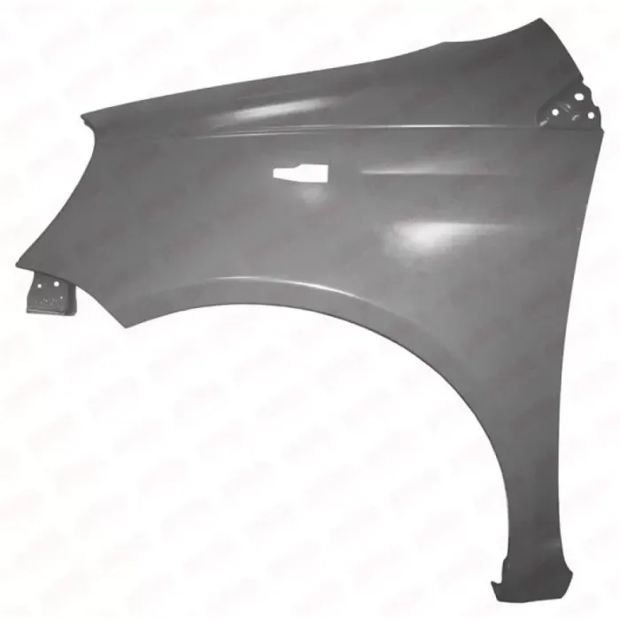 Camurluk On Sol Sinyal Delikli Sac Yaris 99>03 | ORAN 1805011 | OEM 538120D010