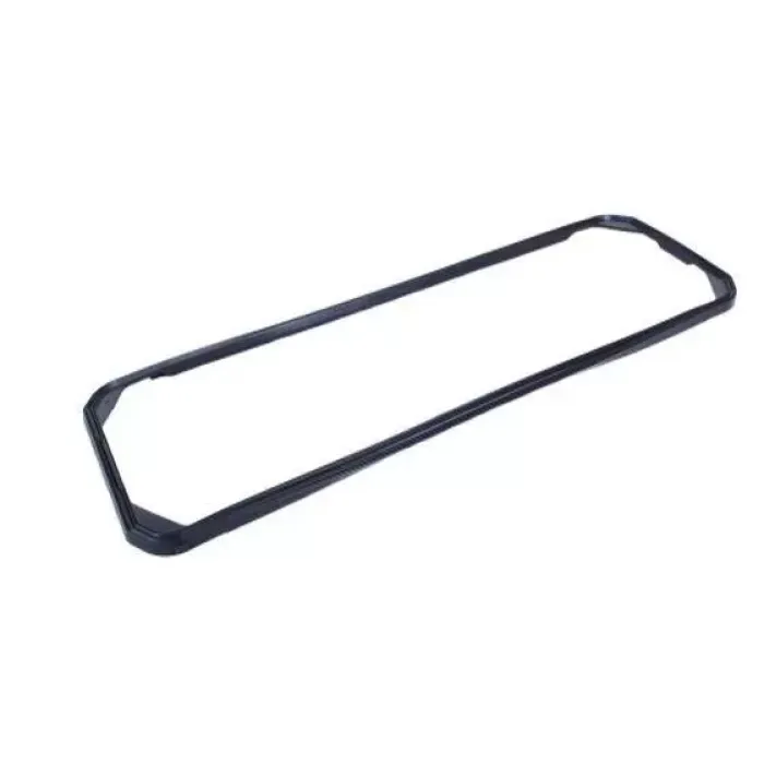 Karter Contasi - DAF / Cf-XF Seri | CONSAN 11.250.9500 | OEM 1458701