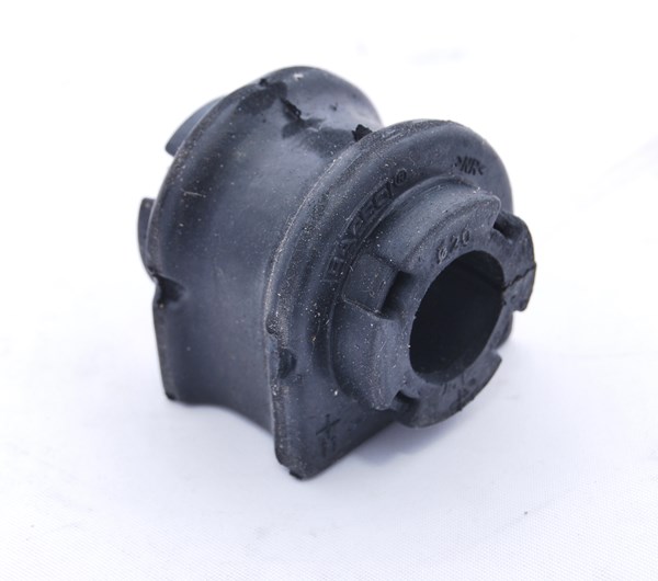 Viraj Demir Lastigi Kango II III Citan W415 | MEHA MH30716 | OEM 7701069131