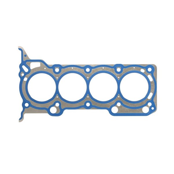 Silindir Kapak Contasi Mitsubishi Lancer Asx 1.6 11> 4A92 Kopek Baligi | STONE JA-31232 | OEM MN195370