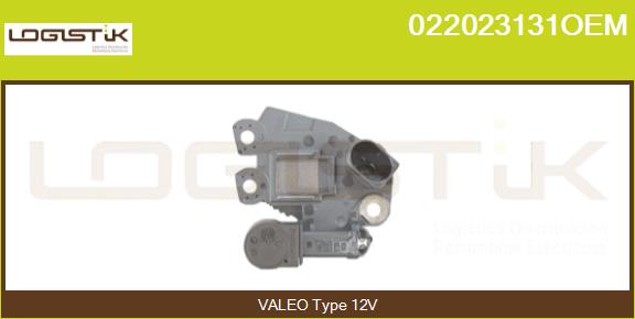 Konjektor Audi A3 A4 Seat Altea Leon Skoda Octavia Superb Yeti Passat Scirocco Tiguan 1,8 / 2,0 TFSI | VALEO 593942 | OEM 038903803K 038903803K 059903803D 06B903803 059903803D 06B903803