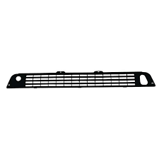 Tampon Üst Izgara Renault Premium | OEM 5010301143
