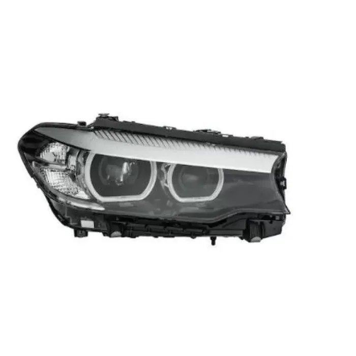 Far Led Sag BMW G30 2017> | XDB 63117214952 | OEM 63117214952