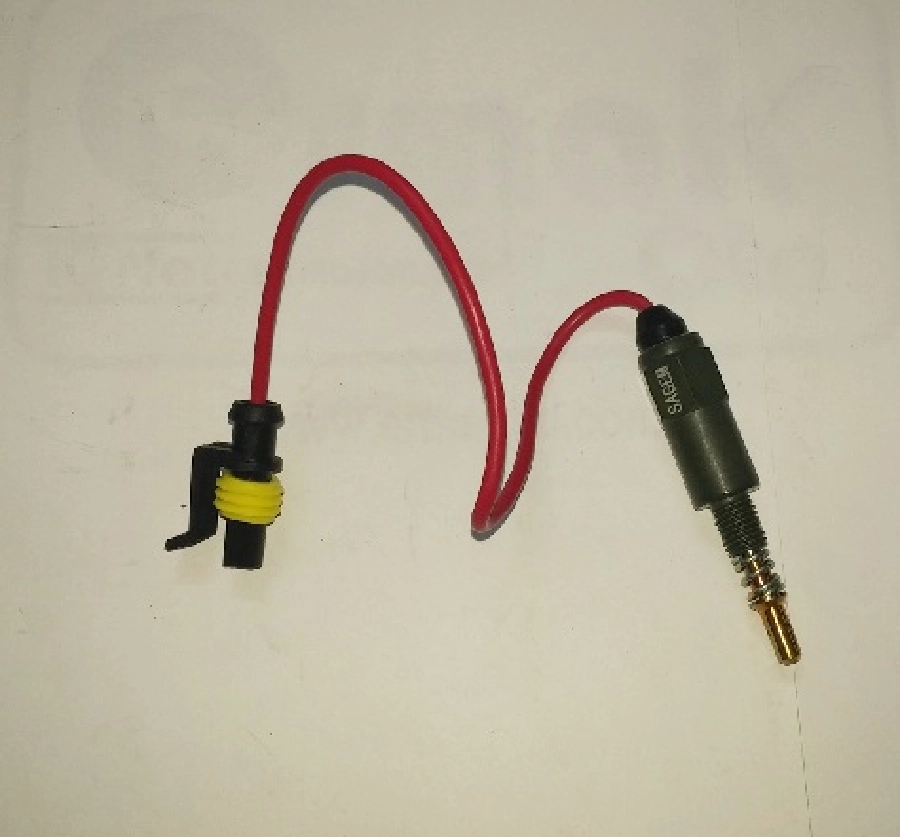 Cut-Off Ünitesi 9941938 SLX | OEM 703007