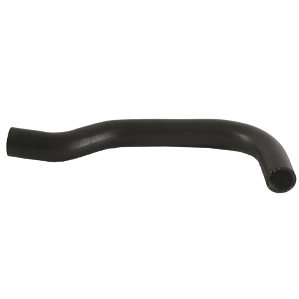 Radyator Alt Hortumu Slx | UCPA 12H14613 | OEM 7675991