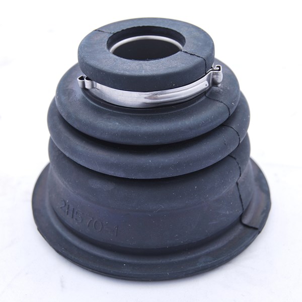 Aks Korugu Ic Sol Clio 2 Megane 1 2 Scenic 1 2 Laguna 1 Kangoo | LDM 333505 | OEM 7701470566 7701468573