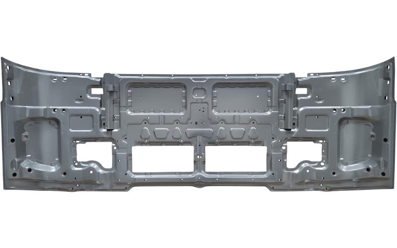 Ön Panel Sac Volvo Fh 4 | OEM 82360122